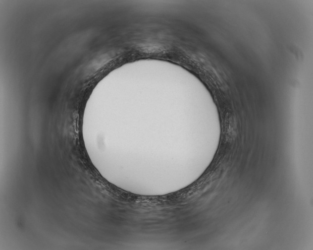 X0000112051301200909010934