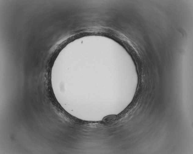 X0000112051304200909010934