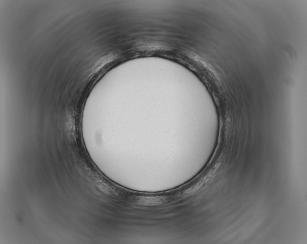 X0000112051305200909010934