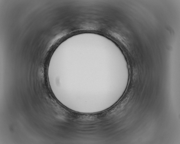X0000112051307200909010934