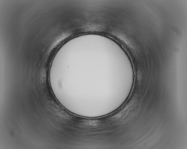 X0000112051309200909010934