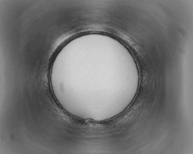 X0000112051312200909010934