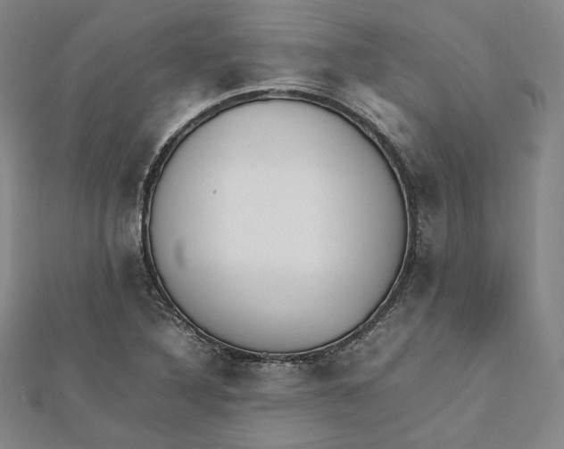 X0000112051316200909010934