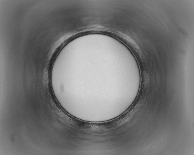 X0000112051318200909010934