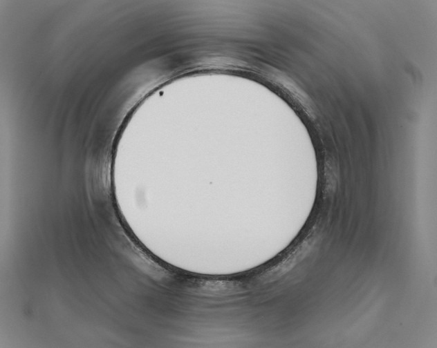 X0000112051322200909010934