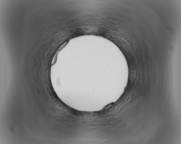 X0000112051345200909010934