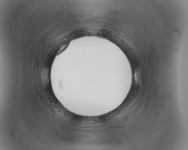 X0000112051347200909010934