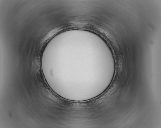 X0000112051354200909010934