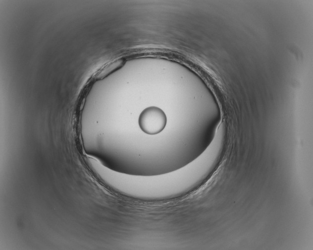 X0000112051357200909010934