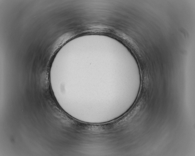 X0000112051362200909010934