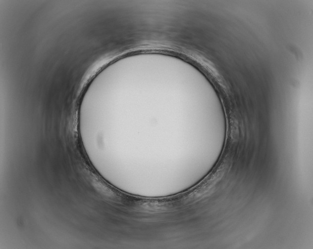 X0000112051366200909010934