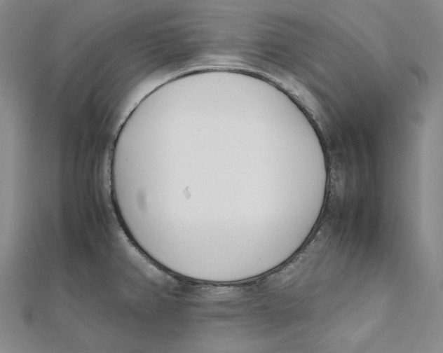 X0000112051382200909010933