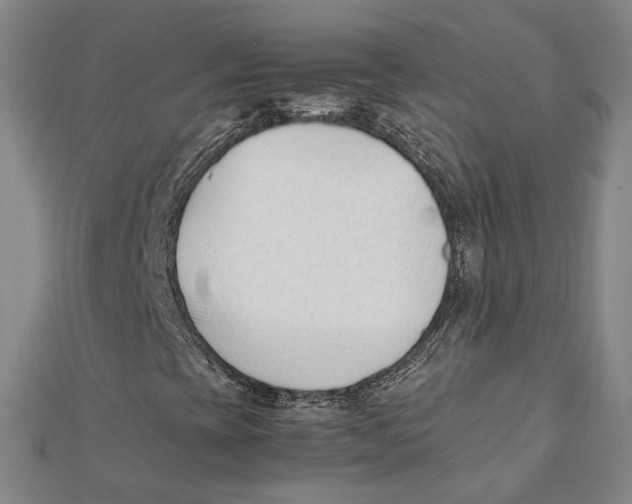 X0000112051393200909010933