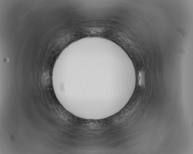 X0000112051395200909010933