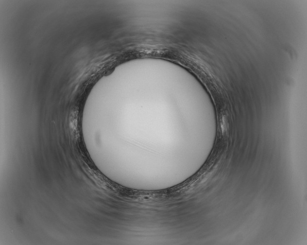 X0000112051396200909010933