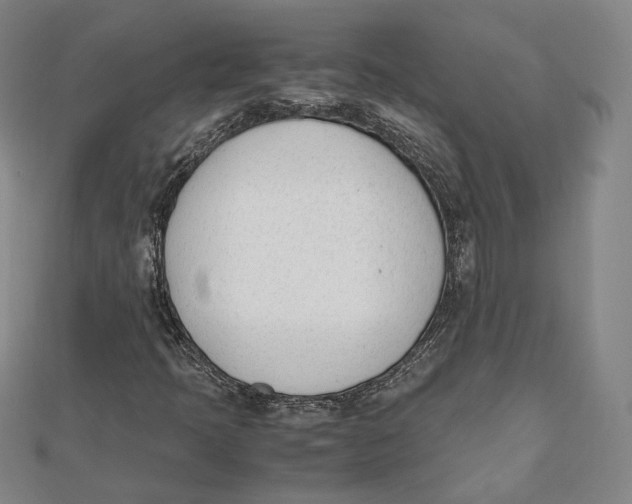 X0000112051397200909010933