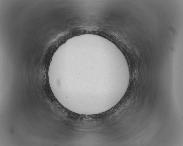 X0000112051398200909010933