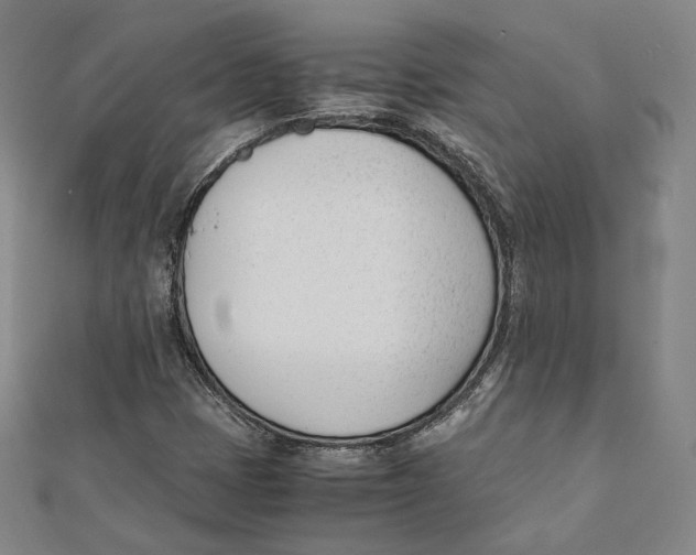 X0000112051401200909010933