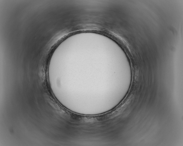 X0000112051407200909010933