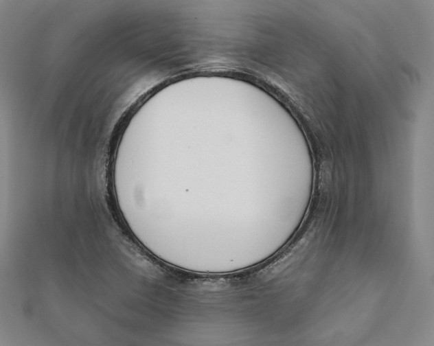 X0000112051410200909010933