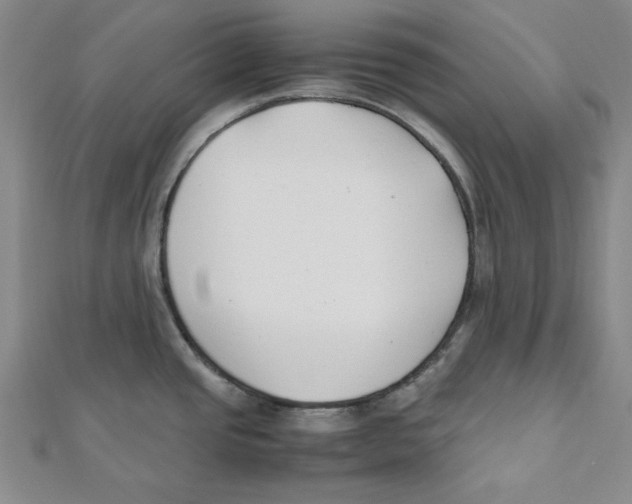 X0000112051437200909010933