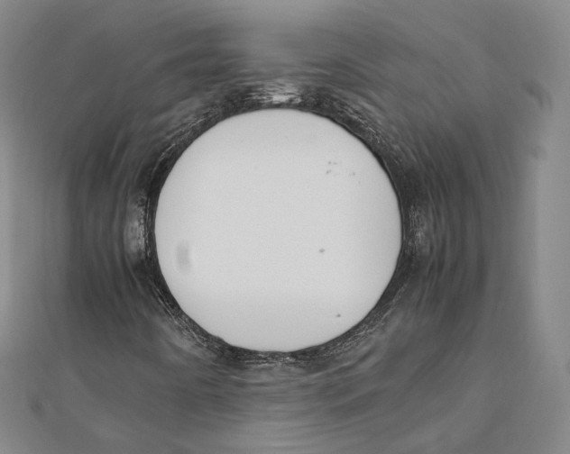 X0000112051442200909010933