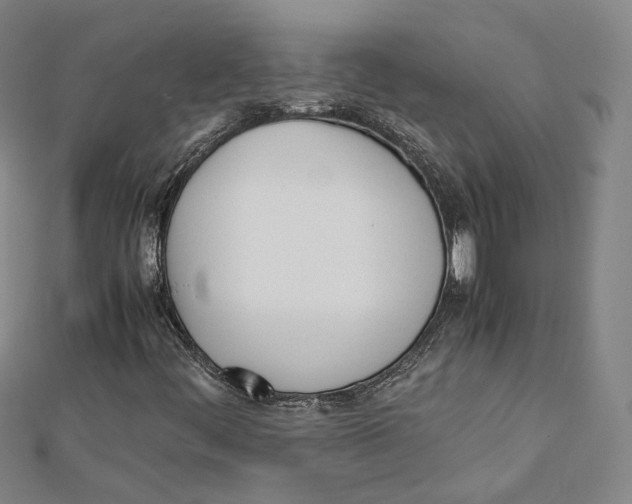 X0000112051444200909010933