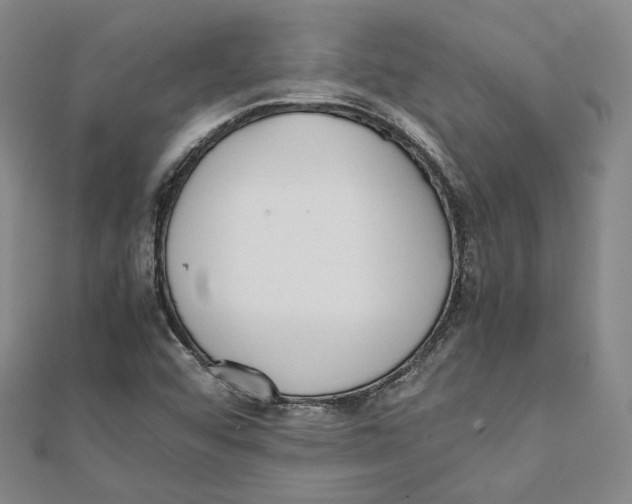 X0000112051456200909010932