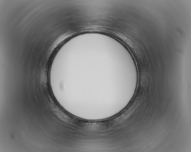 X0000112051458200909010932