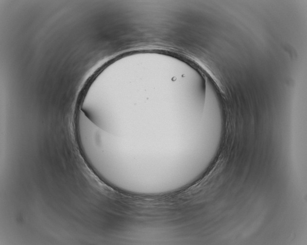 X0000112051460200909010932