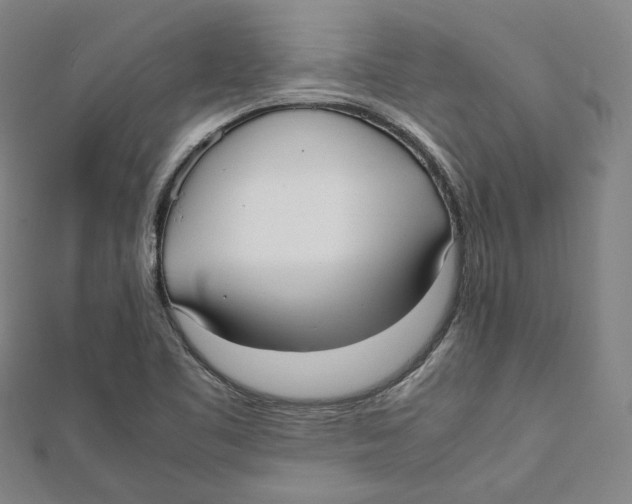 X0000112051461200909010932