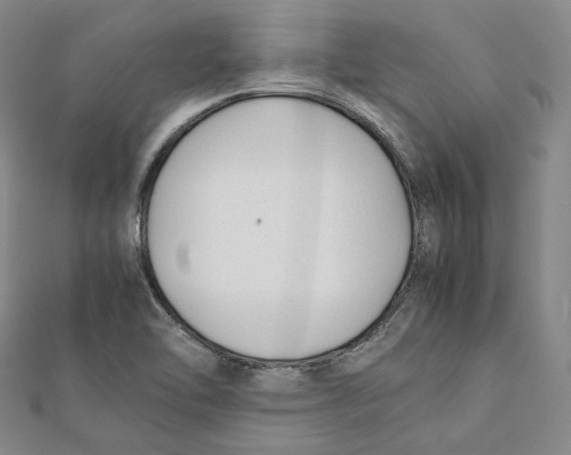 X0000112051462200909010932