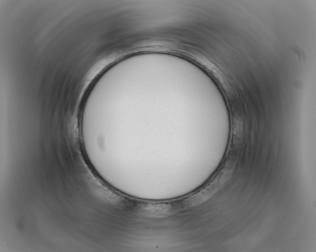 X0000112051466200909010932