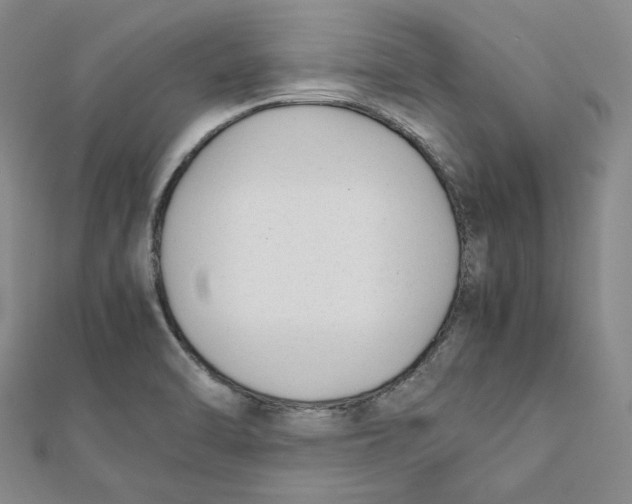 X0000112051470200909010932