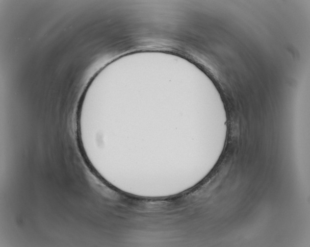 X0000112051471200909010932