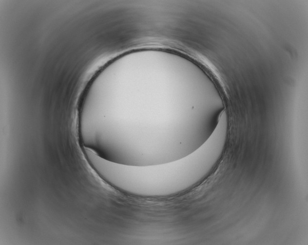 X0000112051472200909010932