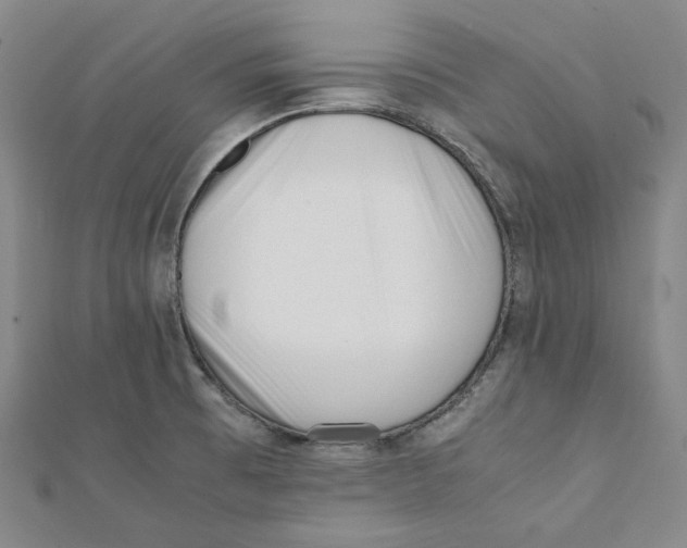 X0000112051473200909010932