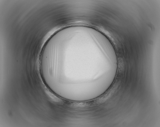 X0000112051474200909010932