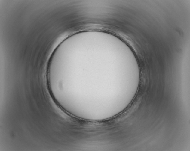 X0000112051475200909010932