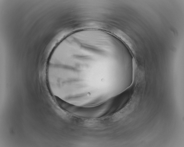 X0000112051477200909010932