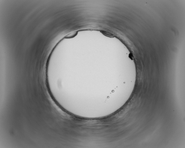 X0000112051479200909010932