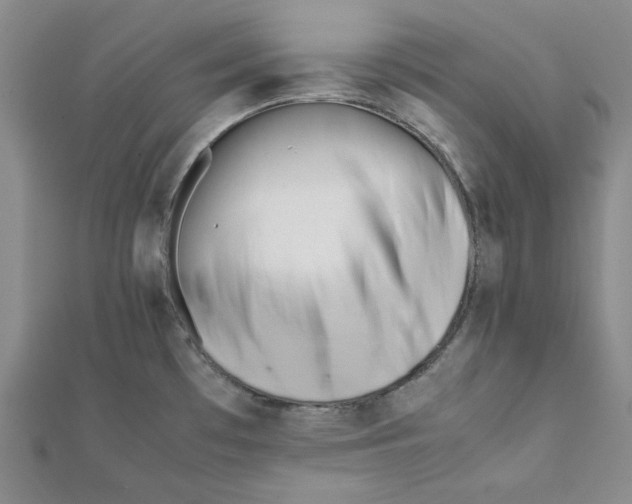 X0000112051481200909010932