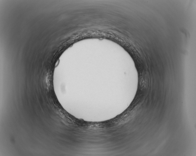 X0000112051490200909010931