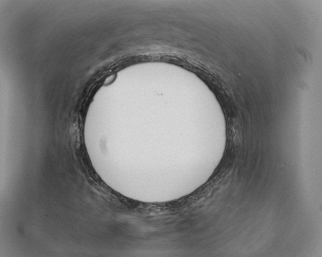 X0000112051493200909010931