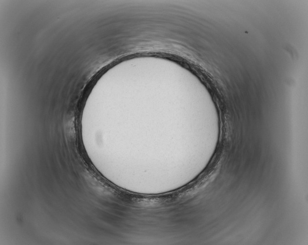 X0000112051497200909010931