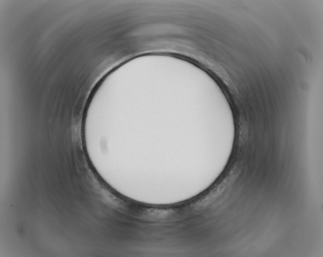 X0000112051513200909010932