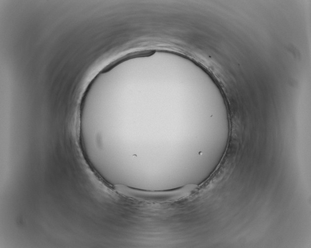 X0000112051520200909010932