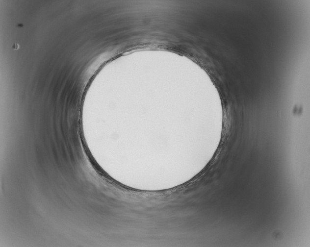 X0000112050003200909151014