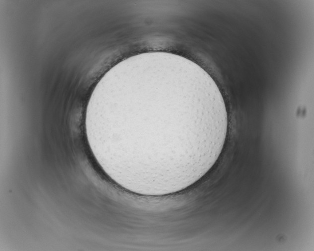 X0000112050018200909151013