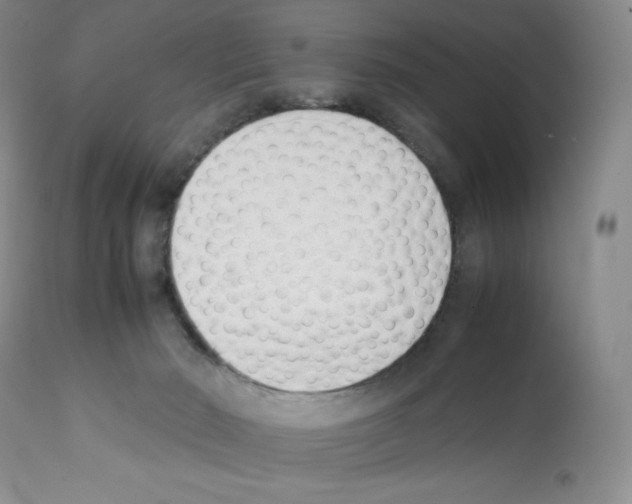 X0000112050030200909151013